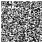 QR code with Sardis One Stop Convenience contacts