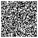 QR code with Fowler Construction LLC contacts