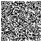 QR code with Systemetrix Design Group contacts