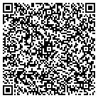 QR code with Aurora Travel & Entertain contacts
