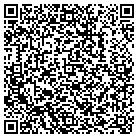 QR code with Systems Access America contacts