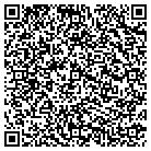 QR code with Systems Methodologies Inc contacts