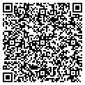 QR code with Sd Rac Airport contacts