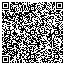 QR code with Fusion Plus contacts