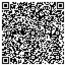 QR code with Ochoa Electric contacts