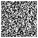QR code with Don Scarborough contacts