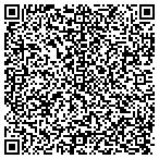 QR code with Tactical Simulation Incorporated contacts