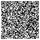 QR code with Veronica Gonzales House Cleani contacts
