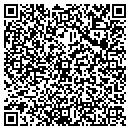 QR code with Toys R Us contacts