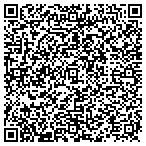 QR code with Team First Consulting LLC contacts