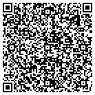 QR code with Superior Green Snow Removal contacts