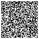 QR code with Jane's Beauty Shoppe contacts