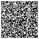 QR code with Frederiksen Jeff contacts