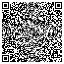 QR code with Tech-Cetera International Inc contacts