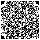 QR code with Sierra Sky Park Airport-E79 contacts
