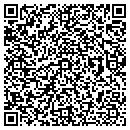 QR code with Techniks Inc contacts