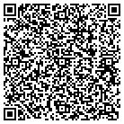 QR code with Atterdag Personal Care contacts