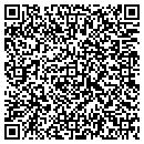 QR code with Techsell Inc contacts