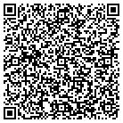 QR code with Tech Tracer Systems LLC contacts