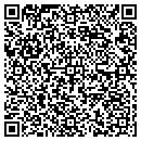 QR code with 1619 Carroll LLC contacts