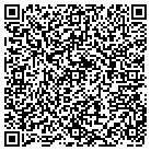 QR code with Boxleys Home & Office Div contacts