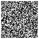 QR code with Decatur Elite Cheer & Tumble contacts