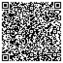 QR code with 1900 Washington Development L P contacts