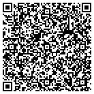 QR code with Telemanager Technologies contacts