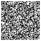 QR code with Travel Network Corp contacts