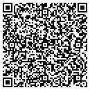 QR code with Jeanne's Beauty Salon contacts
