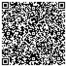 QR code with Skyotee Ranch Airport (Cl74) contacts