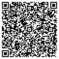 QR code with Teralogic contacts