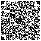 QR code with Brito's cleaning service contacts