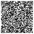 QR code with Cool Rayz contacts