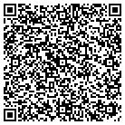 QR code with F & C Tile And Coping contacts