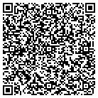 QR code with Brixius Cleaning Service contacts