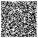 QR code with Mike's Tobacco Shop contacts