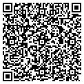 QR code with Country Curves contacts