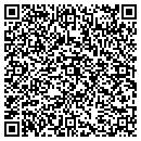 QR code with Gutter Helmet contacts