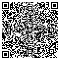QR code with Felans Tile & More contacts