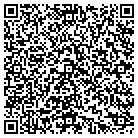 QR code with Sky Way Estates Airport-Cl04 contacts