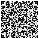 QR code with Jerrie Am Kiyokawa contacts