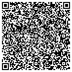 QR code with Final Touch Wood Floors contacts
