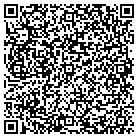 QR code with Soldier Meadow 1 Airport (Nv06) contacts