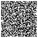 QR code with Laney's Auto Sales contacts
