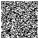 QR code with Brooms Over Broome contacts