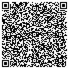 QR code with C & A. Facility Cleaning Services contacts