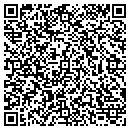 QR code with Cynthia's Cut & Curl contacts