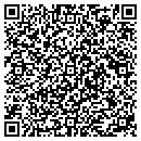 QR code with The Software Design Group contacts