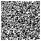 QR code with Abiff Investment Property Group contacts